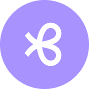 Bestever favicon