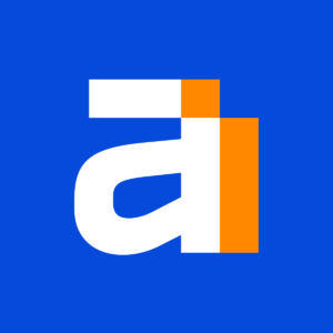 ProspectAI favicon