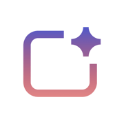 AI Perfect Assistant favicon