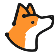Corgea favicon