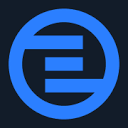 Endgame favicon