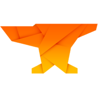 Article Forge favicon
