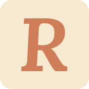 Ryan favicon