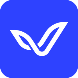Vairflow favicon