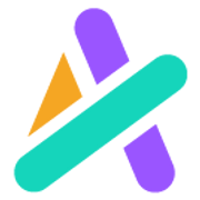 GliaStar favicon
