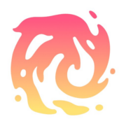 Unifire.ai favicon