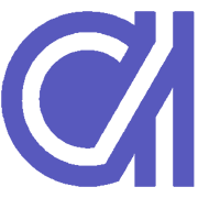 Aleah AI favicon