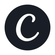 Empai: Empathic AI Assistant favicon