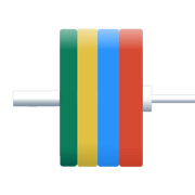 Weightlifting.ai favicon