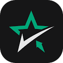 ReviewXpo favicon