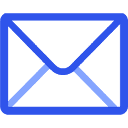 MyEmailExtractor favicon