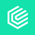 Gather AI favicon