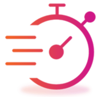 RapidoReach favicon
