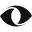 Casablanca favicon