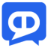 DapperGPT favicon
