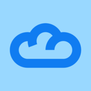 WriteAI favicon