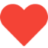 TheUncensored.AI favicon
