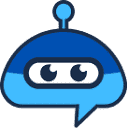 Commenter.ai favicon