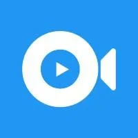 TubeOnAI favicon