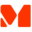 Massed Compute favicon