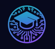Study Point AI favicon