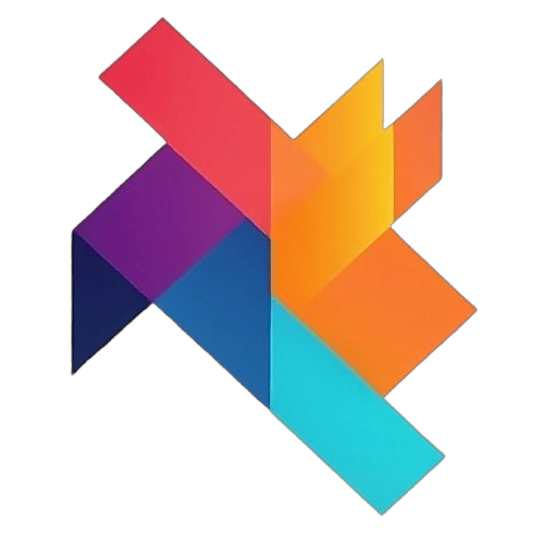 KardsAI favicon