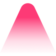 Radiant Security favicon