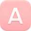 Amie favicon
