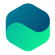 Finta favicon