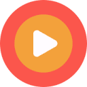 Playcast favicon