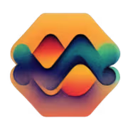 Astria favicon