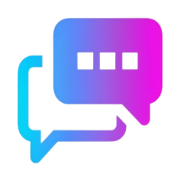 Free AI Chatbot & Image Generator favicon