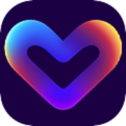 Intimate favicon