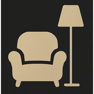 Stager AI favicon