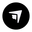 Stealth Agent favicon