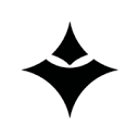 Sune favicon