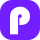 Packify favicon