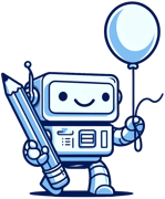 JotBot favicon