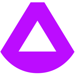 Arthur favicon