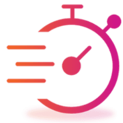 RapidoReach favicon