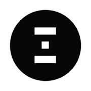 10zebra favicon