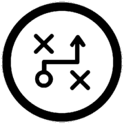 ZimmWriter favicon