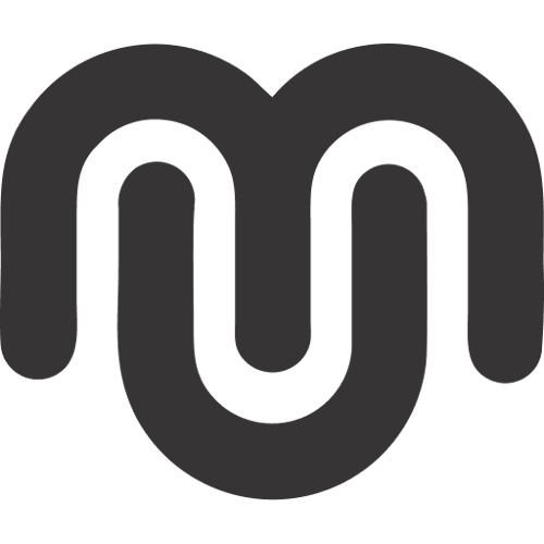 Upmetrics favicon