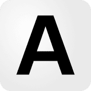 Airpost favicon