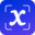Solvely favicon