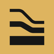 Augmenta Construction Platform favicon