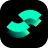 Shakker favicon