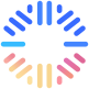 Odin favicon