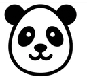 PixelPanda favicon