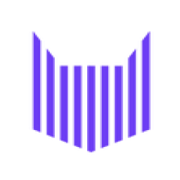 Zebracat favicon